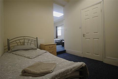 1 bedroom in a house share to rent, Milton Road, Gravesend, Kent, DA12