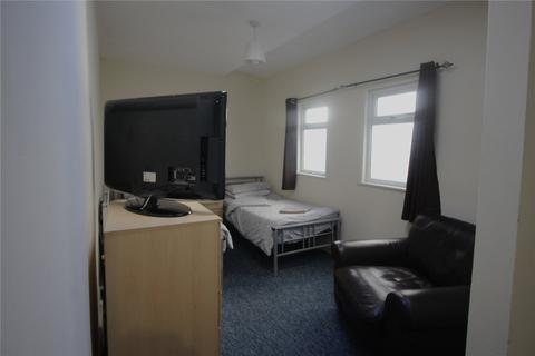 1 bedroom in a house share to rent, Milton Road, Gravesend, Kent, DA12