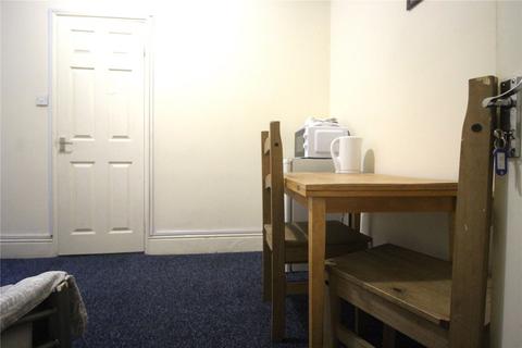 1 bedroom in a house share to rent, Milton Road, Gravesend, Kent, DA12