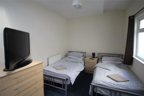 1 bedroom apartment to rent, Milton Road, Gravesend, Kent, DA12