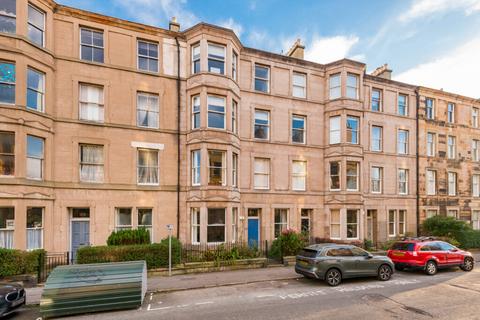 3 bedroom flat for sale, 24 Lauriston Gardens, Lauriston, EH3 9HJ