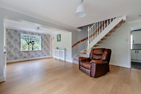 4 bedroom semi-detached house for sale, Murrain Drive, Downswood, Maidstone