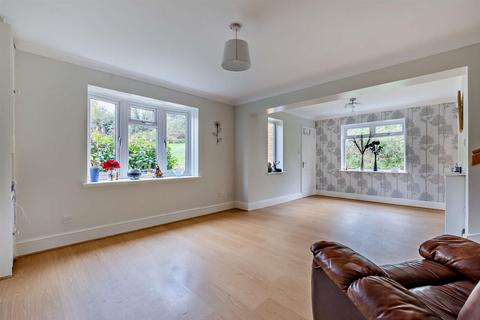 4 bedroom semi-detached house for sale, Murrain Drive, Downswood, Maidstone