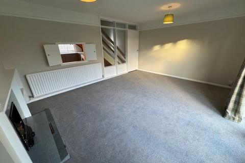 3 bedroom semi-detached house to rent, Templar Road,  North Oxford,  OX2