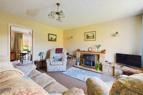 3 bedroom detached house for sale, The Bassetts, Stroud, Gloucestershire, GL5