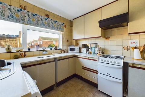 3 bedroom detached house for sale, The Bassetts, Stroud, Gloucestershire, GL5