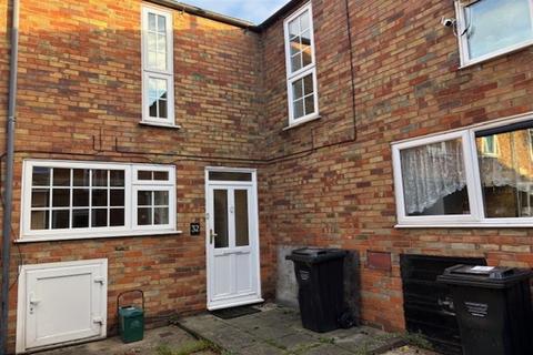 3 bedroom terraced house to rent, 3 bedroom Terraced House in Basildon