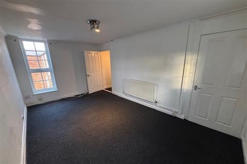 3 bedroom terraced house to rent, 3 bedroom Terraced House in Basildon