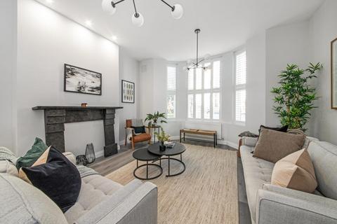 3 bedroom apartment for sale, Belvedere Road, Crystal Palace, SE19