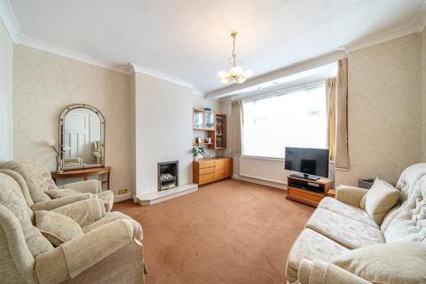 3 bedroom house for sale, Cherrywood Lane, Morden SM4