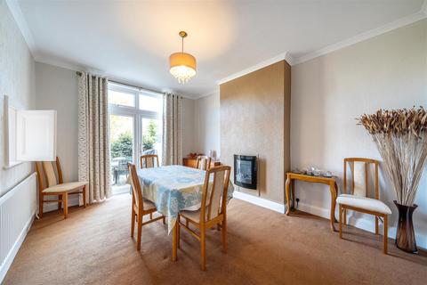 3 bedroom house for sale, Cherrywood Lane, Morden SM4