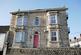 North Street, Calne photo 4