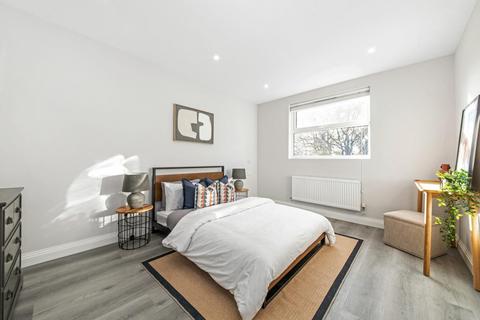 2 bedroom apartment for sale, Belvedere Road, Crystal Palace, SE19