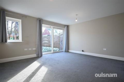 30 John Brooks Avenue, Smethwick, B66 3DN