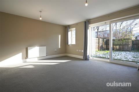 30 John Brooks Avenue, Smethwick, B66 3DN