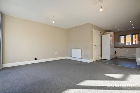 30 John Brooks Avenue, Smethwick, B66 3DN