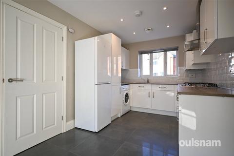 30 John Brooks Avenue, Smethwick, B66 3DN