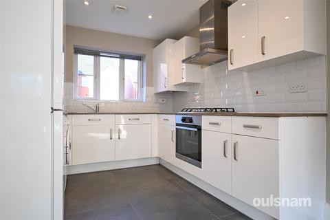 30 John Brooks Avenue, Smethwick, B66 3DN