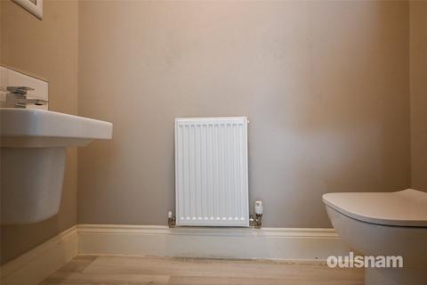 30 John Brooks Avenue, Smethwick, B66 3DN