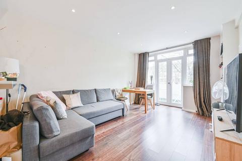 1 bedroom flat for sale, Wellesley Court, Maida Vale, Maida Vale, London, W9