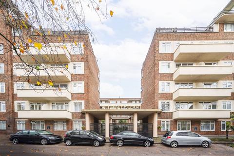 1 bedroom flat for sale, Wellesley Court, Maida Vale, Maida Vale, London, W9