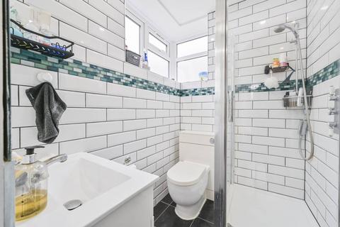 1 bedroom flat for sale, Wellesley Court, Maida Vale, Maida Vale, London, W9