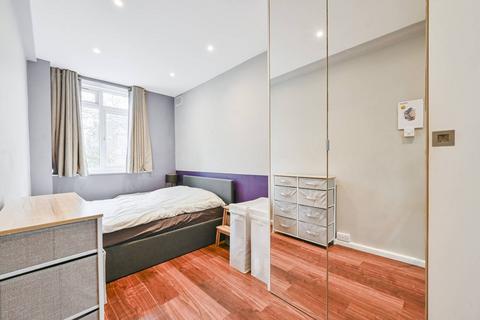 1 bedroom flat for sale, Wellesley Court, Maida Vale, Maida Vale, London, W9