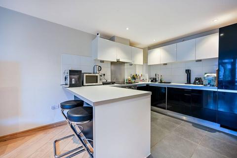 2 bedroom flat for sale, The Bars, Guildford, GU1, Guildford, GU1