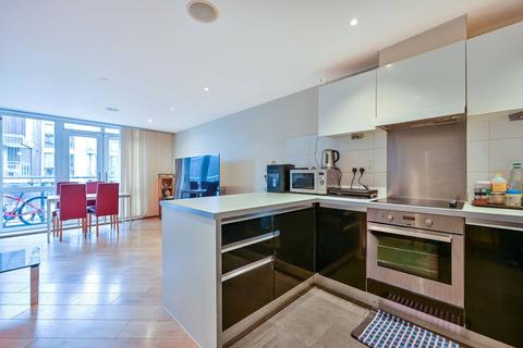 2 bedroom flat for sale, The Bars, Guildford, GU1, Guildford, GU1