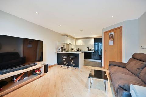 2 bedroom flat for sale, The Bars, Guildford, GU1, Guildford, GU1