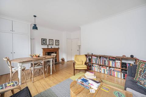 2 bedroom flat for sale, Portpool Lane, Clerkenwell, London, EC1N