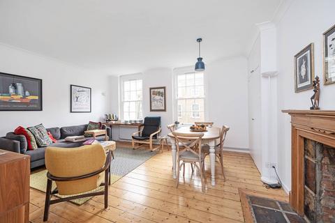 2 bedroom flat for sale, Portpool Lane, Clerkenwell, London, EC1N