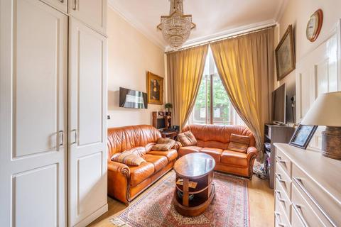 1 bedroom flat for sale, Queensborough Terrace, Bayswater, London, W2