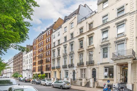 1 bedroom flat for sale, Queensborough Terrace, Bayswater, London, W2