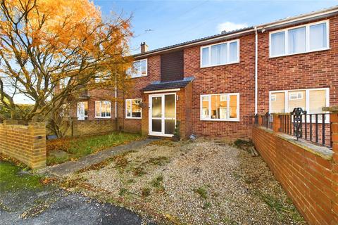 11 The Crescent, Theale, Reading, RG7 5DT