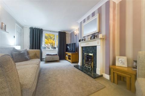 11 The Crescent, Theale, Reading, RG7 5DT