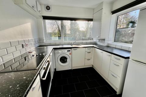 3 bedroom semi-detached house to rent, East Fen Common, Ely CB7