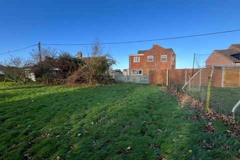 3 bedroom semi-detached house to rent, East Fen Common, Ely CB7