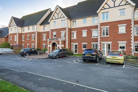 2 bedroom apartment for sale, Massetts Road, Surrey RH6