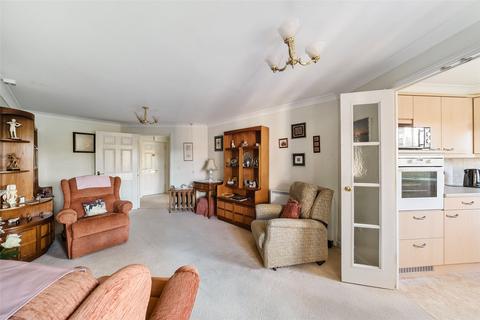 2 bedroom apartment for sale, Massetts Road, Surrey RH6