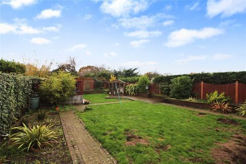 3 bedroom bungalow for sale, Greenacres Drive, Poringland, Norwich, Norfolk, NR14