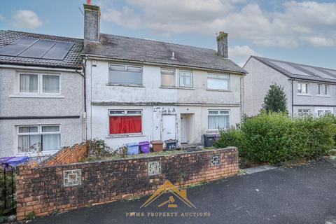 2 bedroom terraced house for sale, Wingate Avenue, Dalry KA24