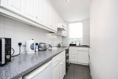 1 bedroom flat to rent, Boundary Road, St John's Wood, London, NW8