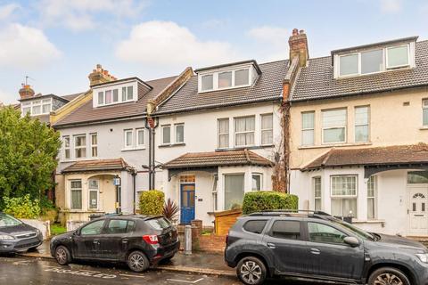 1 bedroom flat for sale, Melfort Road, Thornton Heath, CR7