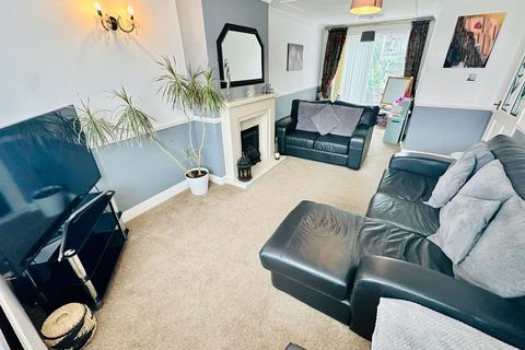 35 Camberley Crescent, Wolverhampton, WV4 6QR