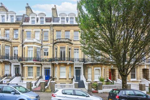 1 bedroom flat for sale, First Avenue, Hove, Brighton and Hove, BN3