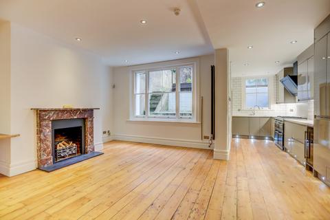 1 bedroom flat for sale, First Avenue, Hove, Brighton and Hove, BN3