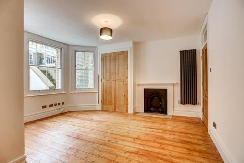 1 bedroom flat for sale, First Avenue, Hove, Brighton and Hove, BN3