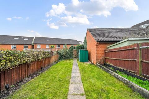 3 bedroom house for sale, Macdowall Road, Guildford, GU2