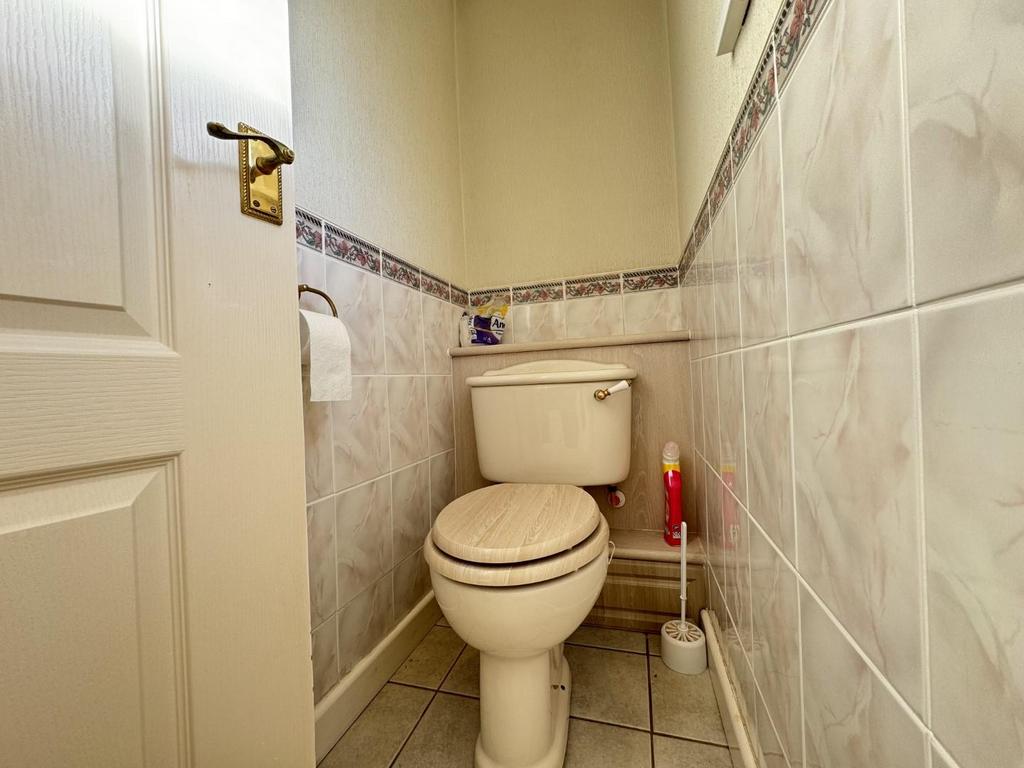 Img 0309.jpg